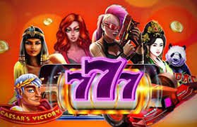 777jaya