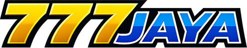777jaya